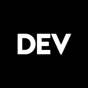 devDotTo