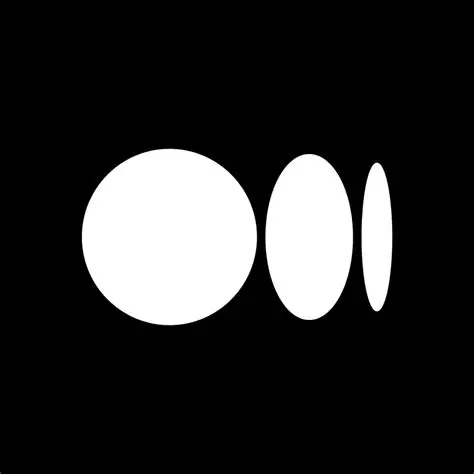Medium